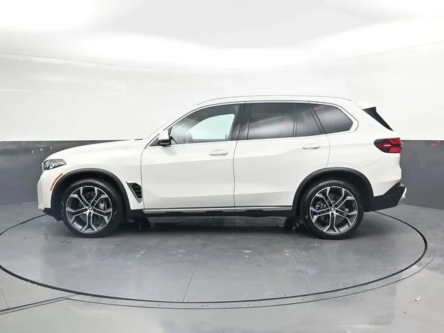 2026 BMW G05 X5 - Image 6 of 17