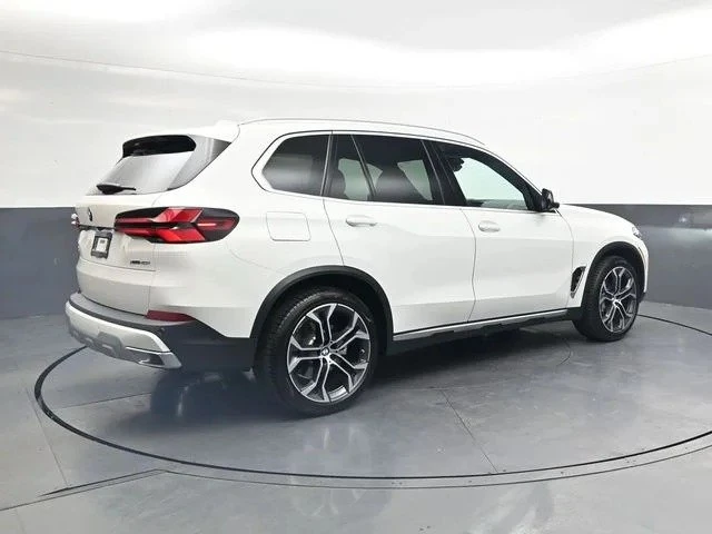 2026 BMW G05 X5 - Image 3 of 17