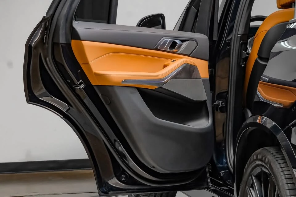 2026 BMW G05 X5 - Image 2 of 20