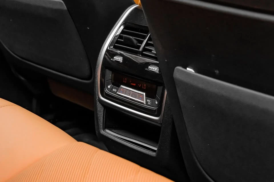 2026 BMW G05 X5 - Image 8 of 20
