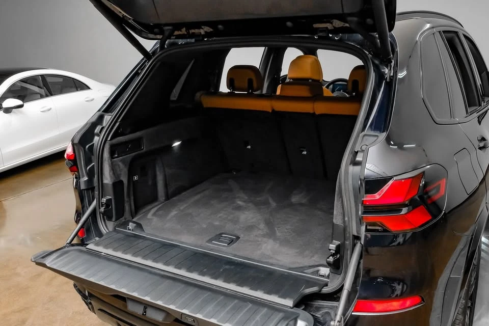 2026 BMW G05 X5 - Image 20 of 20