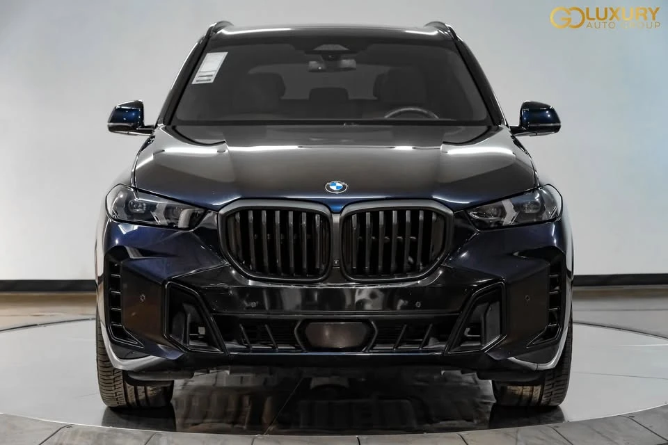 2026 BMW G05 X5 - Image 13 of 20