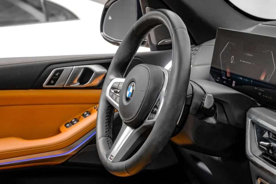2026 BMW G05 X5 - Image 2 of 20