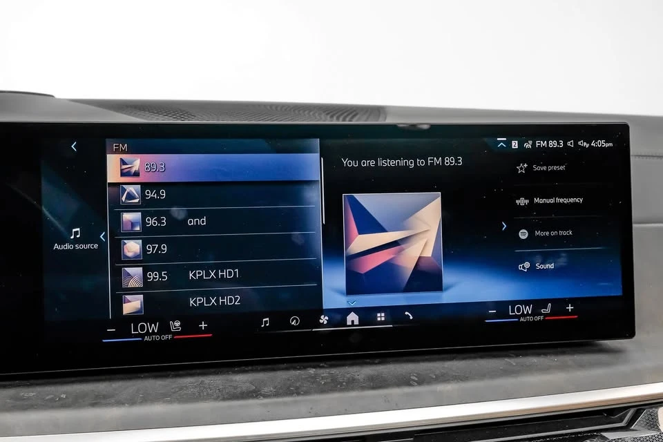 2026 BMW G05 X5 - Image 17 of 20