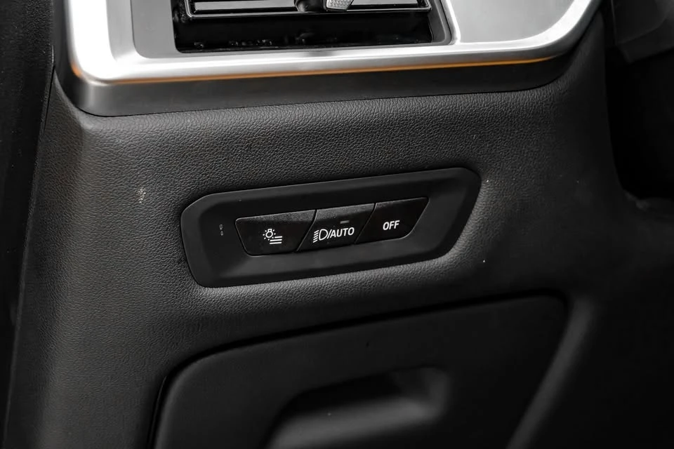2026 BMW G05 X5 - Image 14 of 20