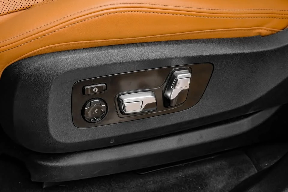 2026 BMW G05 X5 - Image 13 of 20