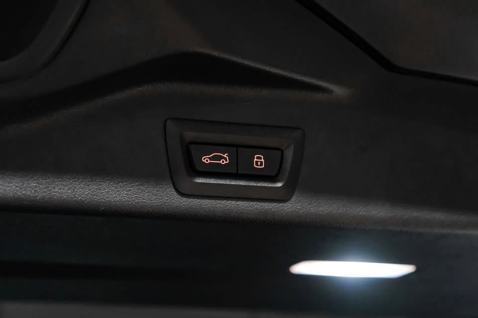 2026 BMW G05 X5 - Image 5 of 20