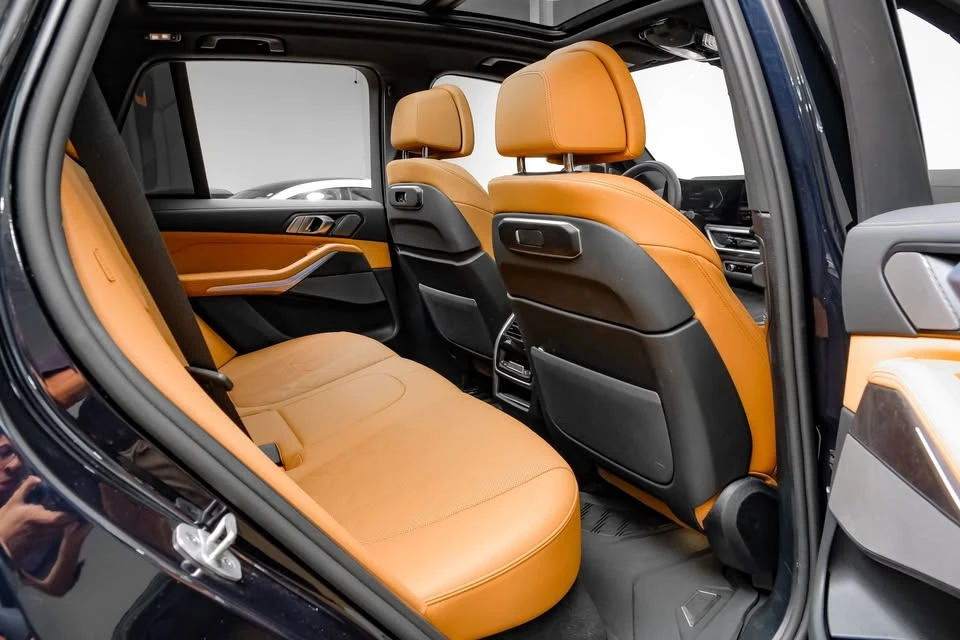 2026 BMW G05 X5 - Image 3 of 20