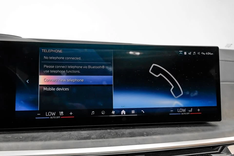 2026 BMW G05 X5 - Image 4 of 20