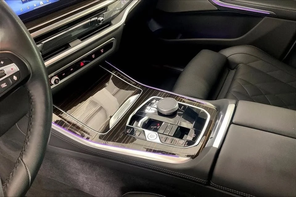 2026 BMW G05 X5 - Image 15 of 20