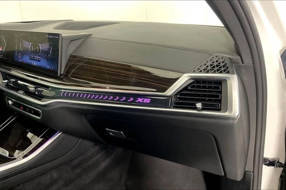2026 BMW G05 X5 - Image 17 of 20