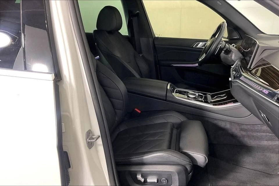 2026 BMW G05 X5 - Image 9 of 20