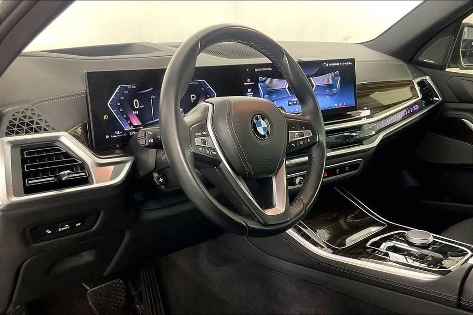 2026 BMW G05 X5 - Image 14 of 20