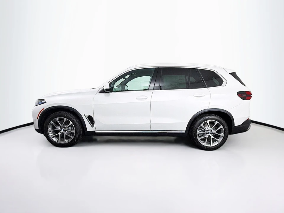 2026 BMW G05 X5 - Image 5 of 21