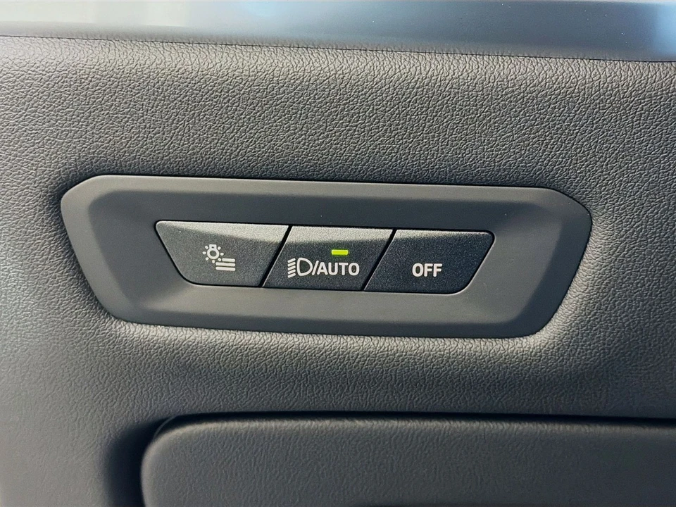 2026 BMW G05 X5 - Image 12 of 21