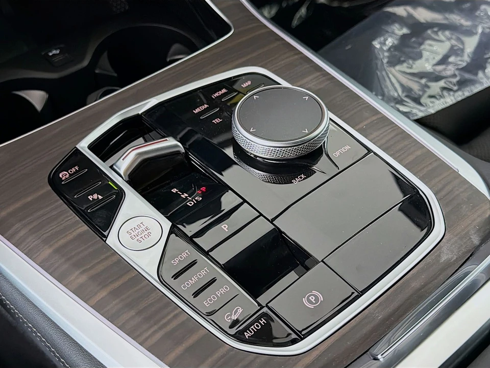 2026 BMW G05 X5 - Image 21 of 21