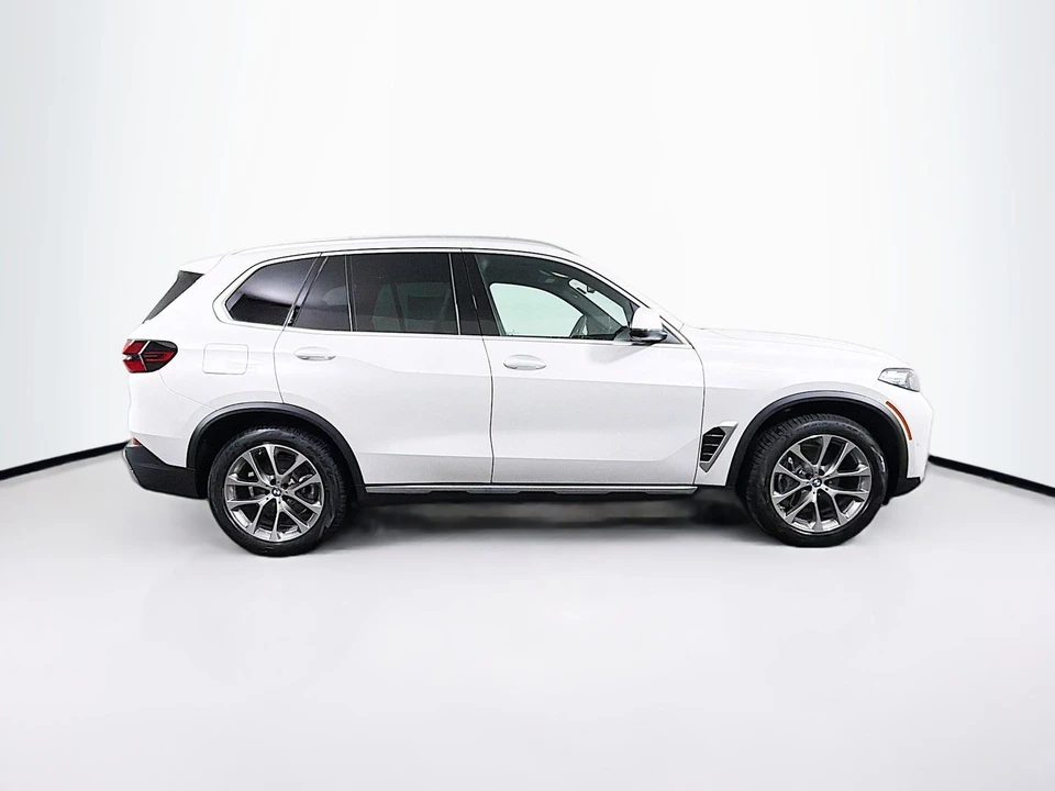 2026 BMW G05 X5 - Image 9 of 21