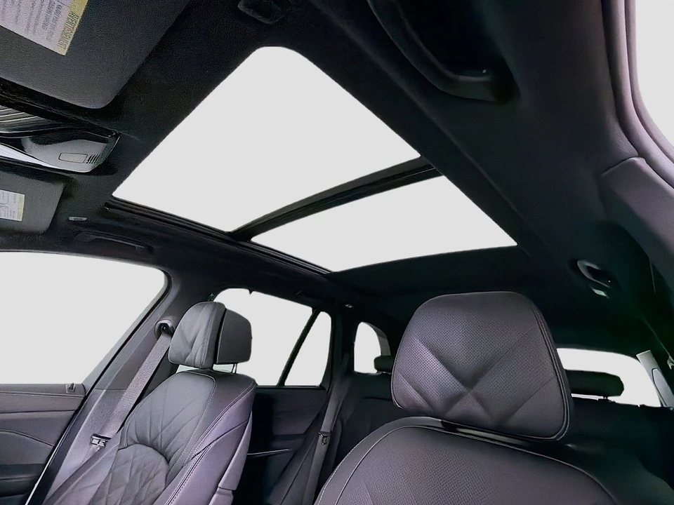 2026 BMW G05 X5 - Image 16 of 21