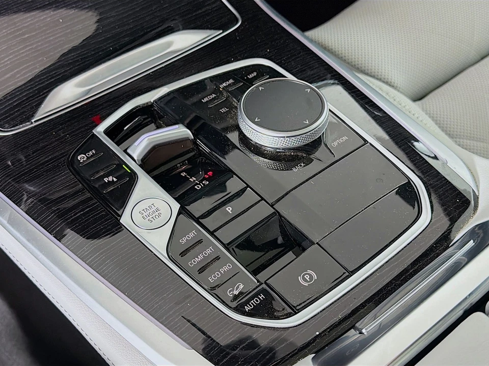 2026 BMW G05 X5 - Image 21 of 21