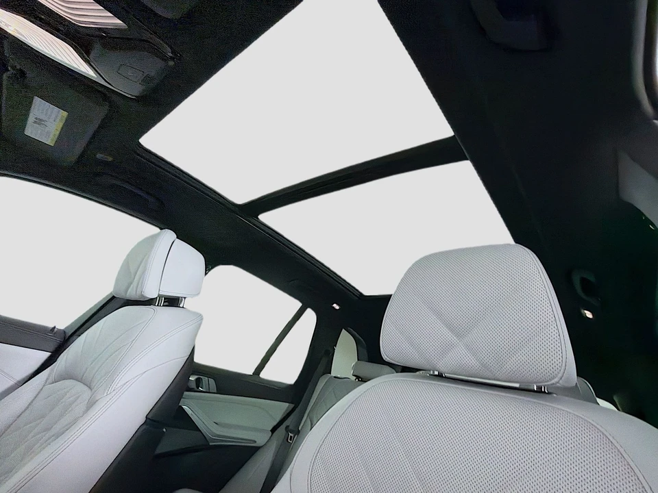 2026 BMW G05 X5 - Image 16 of 21