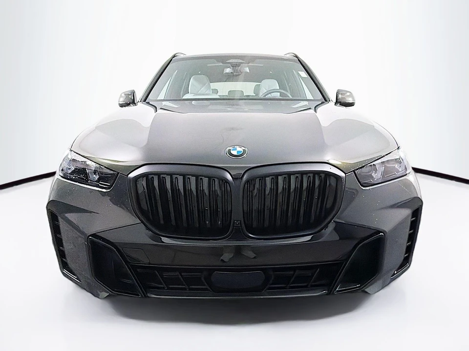 2026 BMW G05 X5 - Image 2 of 21