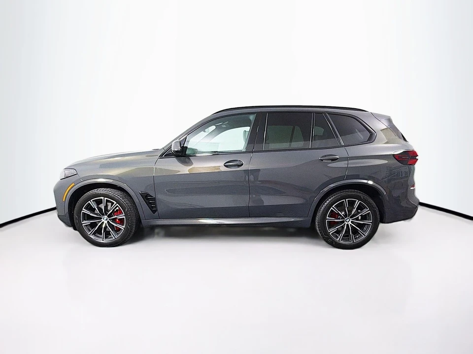 2026 BMW G05 X5 - Image 5 of 21