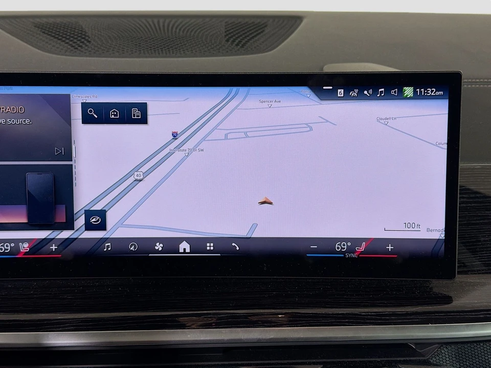 2026 BMW G05 X5 - Image 18 of 21