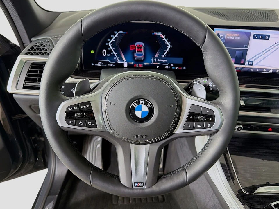 2026 BMW G05 X5 - Image 14 of 21