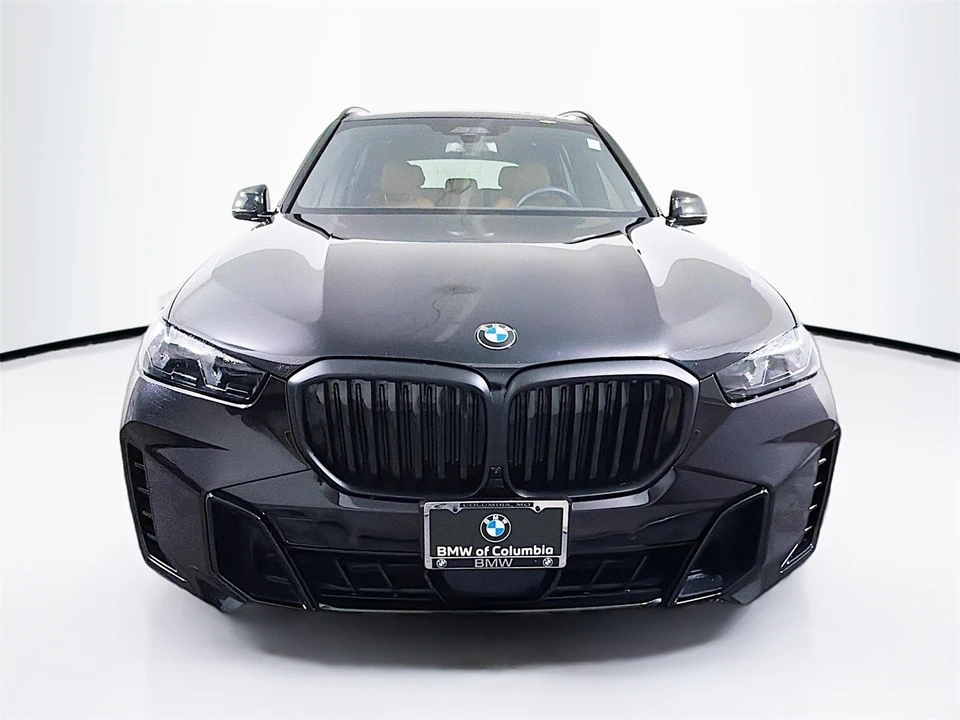 2026 BMW G05 X5 - Image 2 of 12