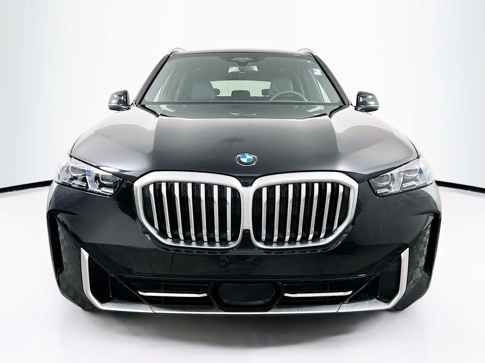 2026 BMW G05 X5 - Image 2 of 21