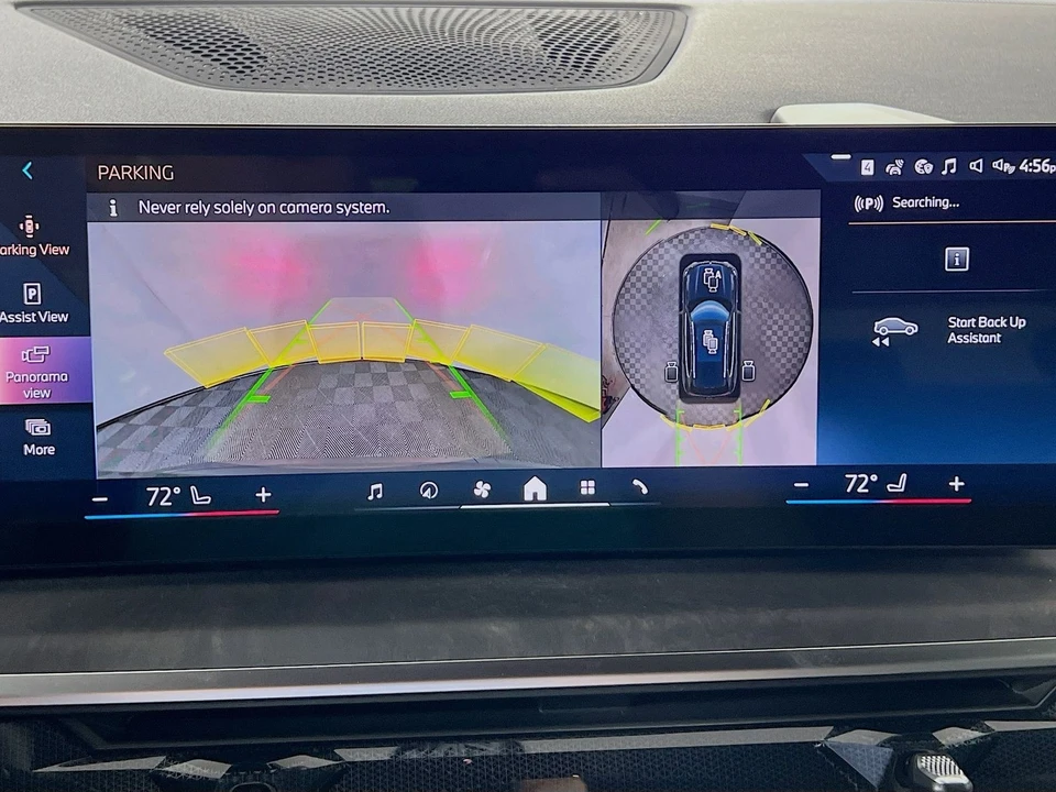 2026 BMW G05 X5 - Image 18 of 21
