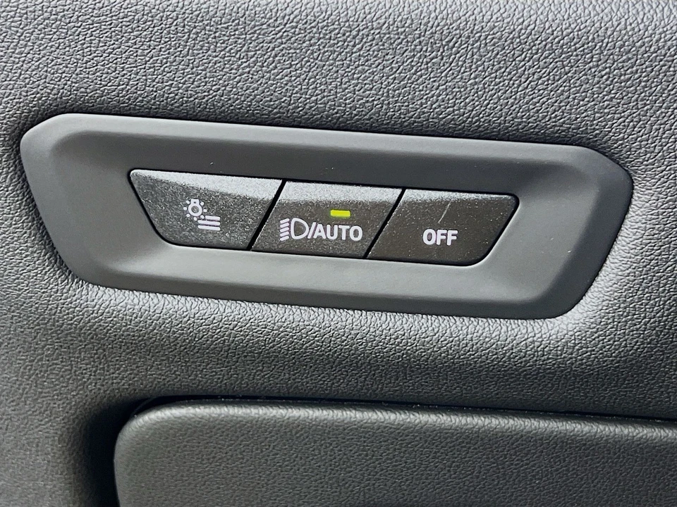 2026 BMW G05 X5 - Image 11 of 21