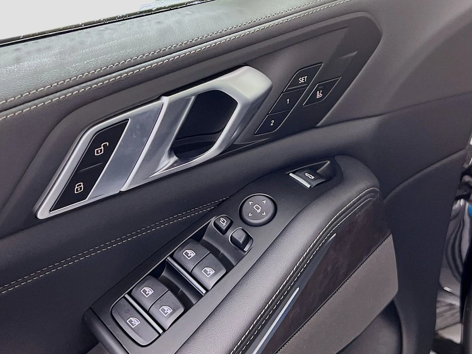 2026 BMW G05 X5 - Image 21 of 21