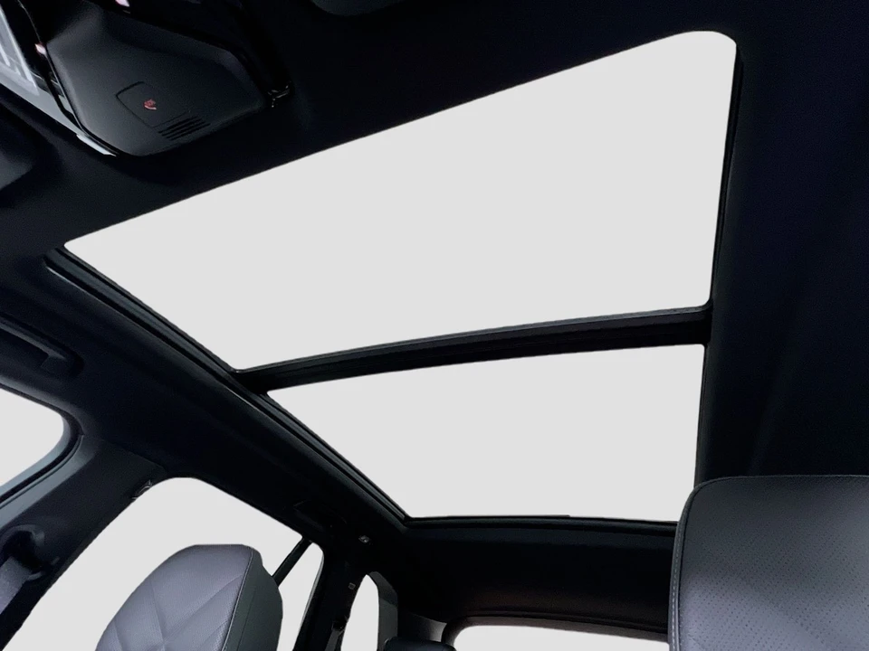 2026 BMW G05 X5 - Image 15 of 21