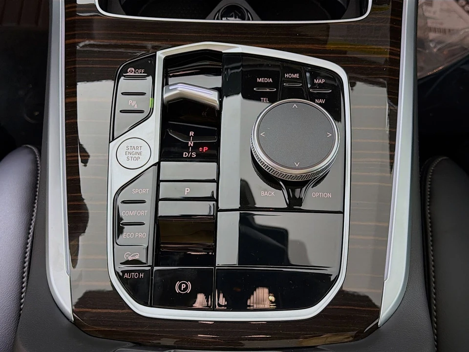 2026 BMW G05 X5 - Image 21 of 21