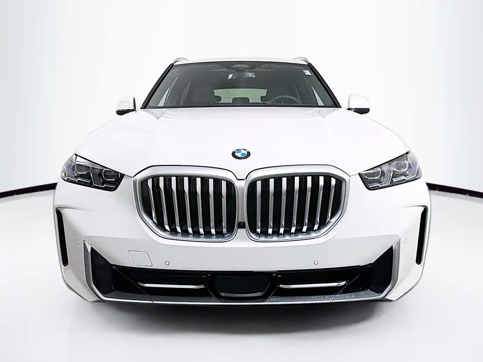 2026 BMW G05 X5 - Image 2 of 21