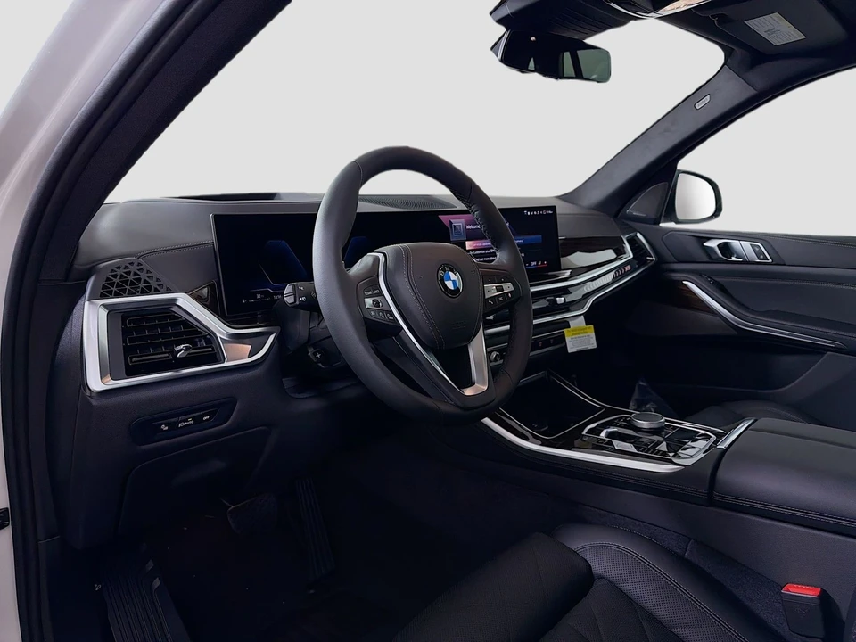 2026 BMW G05 X5 - Image 11 of 21