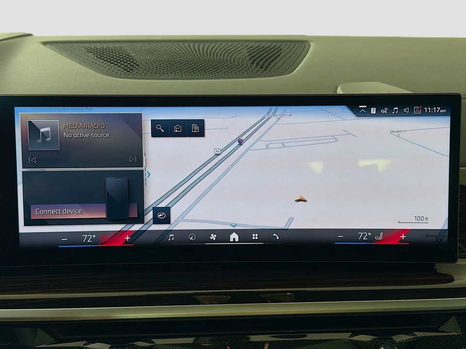 2026 BMW G05 X5 - Image 18 of 21