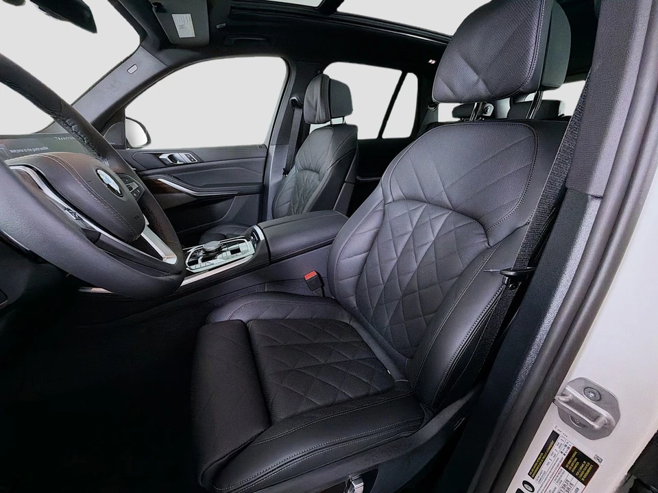 2026 BMW G05 X5 - Image 13 of 21
