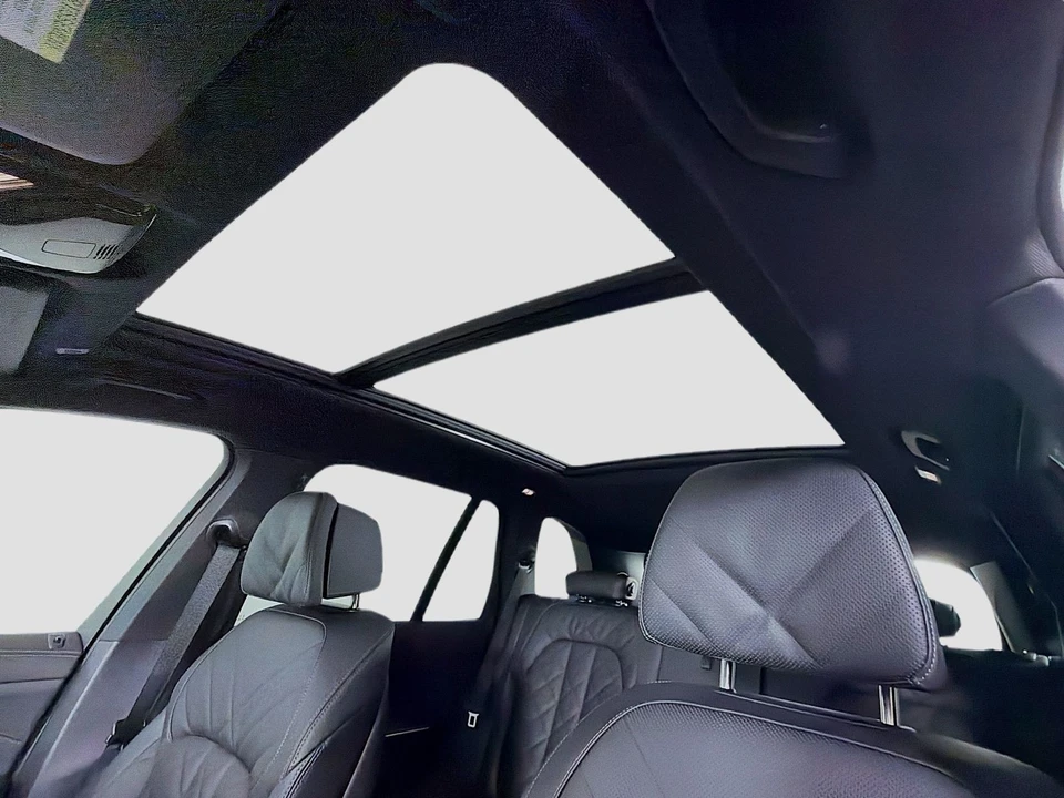 2026 BMW G05 X5 - Image 16 of 21