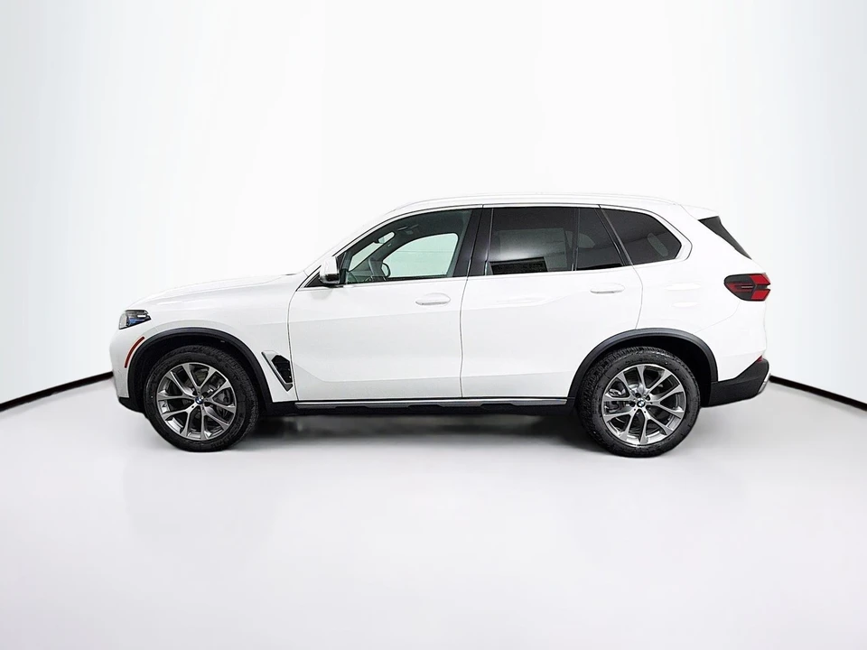 2026 BMW G05 X5 - Image 5 of 21