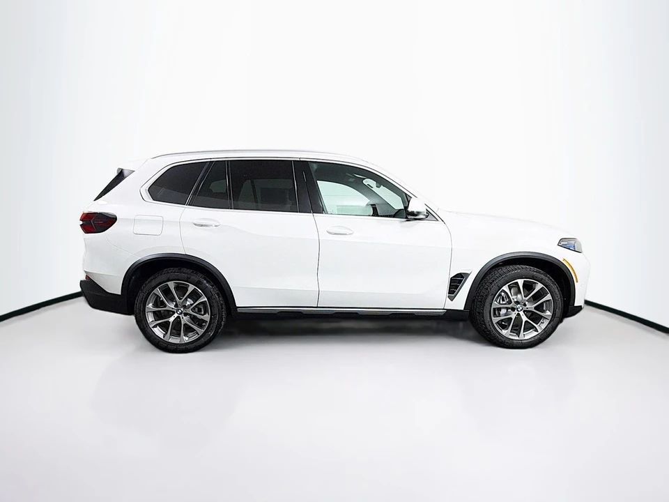 2026 BMW G05 X5 - Image 9 of 21