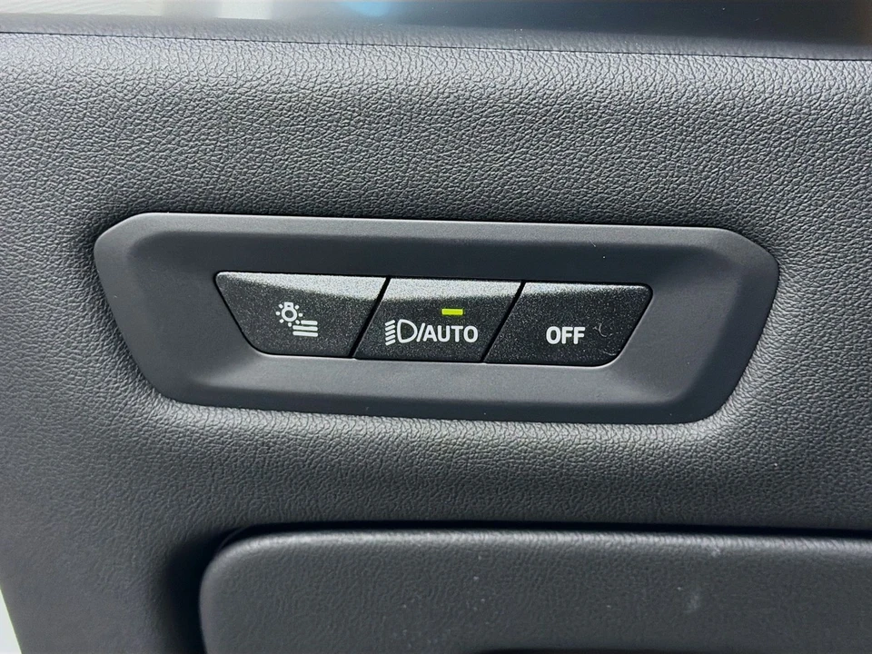 2026 BMW G05 X5 - Image 12 of 21