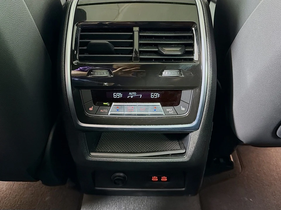 2026 BMW G05 X5 - Image 28 of 31