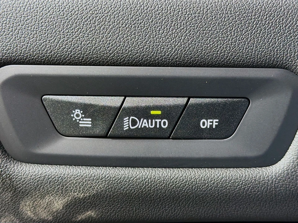 2026 BMW G05 X5 - Image 12 of 31