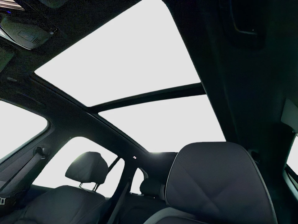 2026 BMW G05 X5 - Image 15 of 31