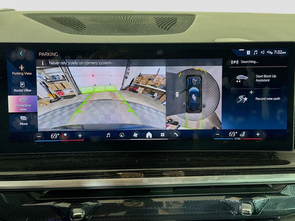 2026 BMW G05 X5 - Image 18 of 31