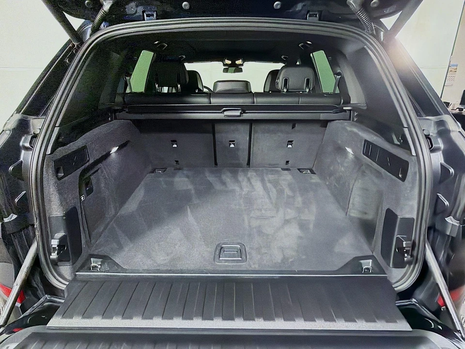 2026 BMW G05 X5 - Image 29 of 31