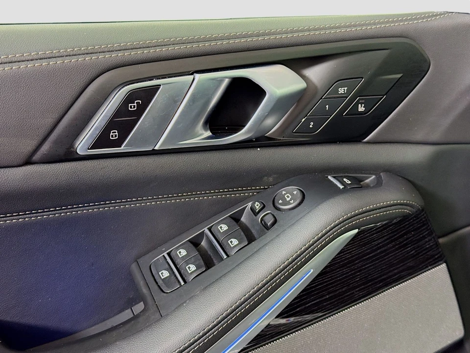 2026 BMW G05 X5 - Image 21 of 31