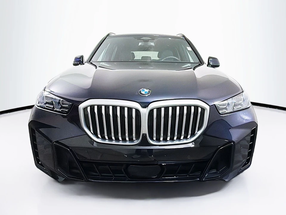 2026 BMW G05 X5 - Image 2 of 31